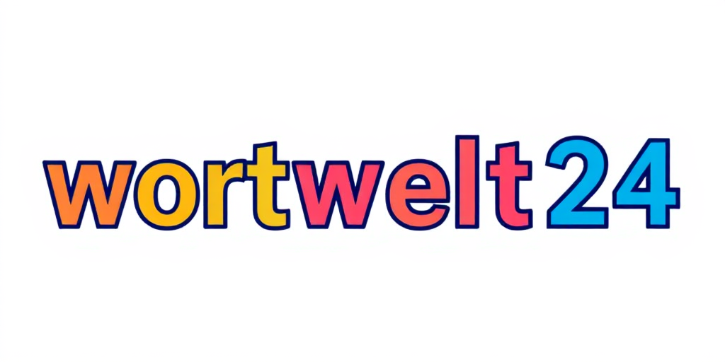 WortWelt24